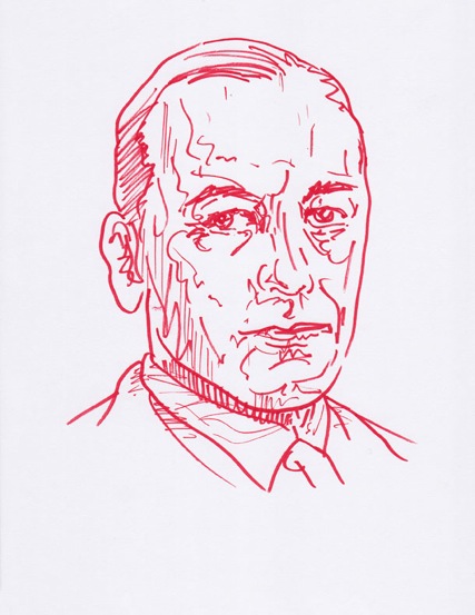 94.Victoria Cross Scan